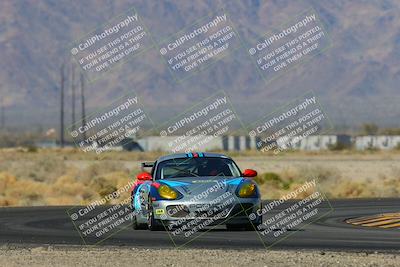media/Feb-19-2023-Nasa (Sun) [[3f7828b844]]/Race Group C/Qualifying Race Set 1/